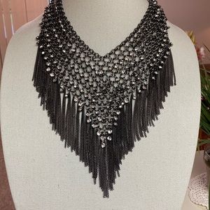 ZI Signature ~ Impulsive